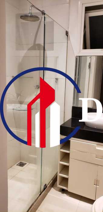 WhatsApp Image 2026-03-12 at 1 - 11