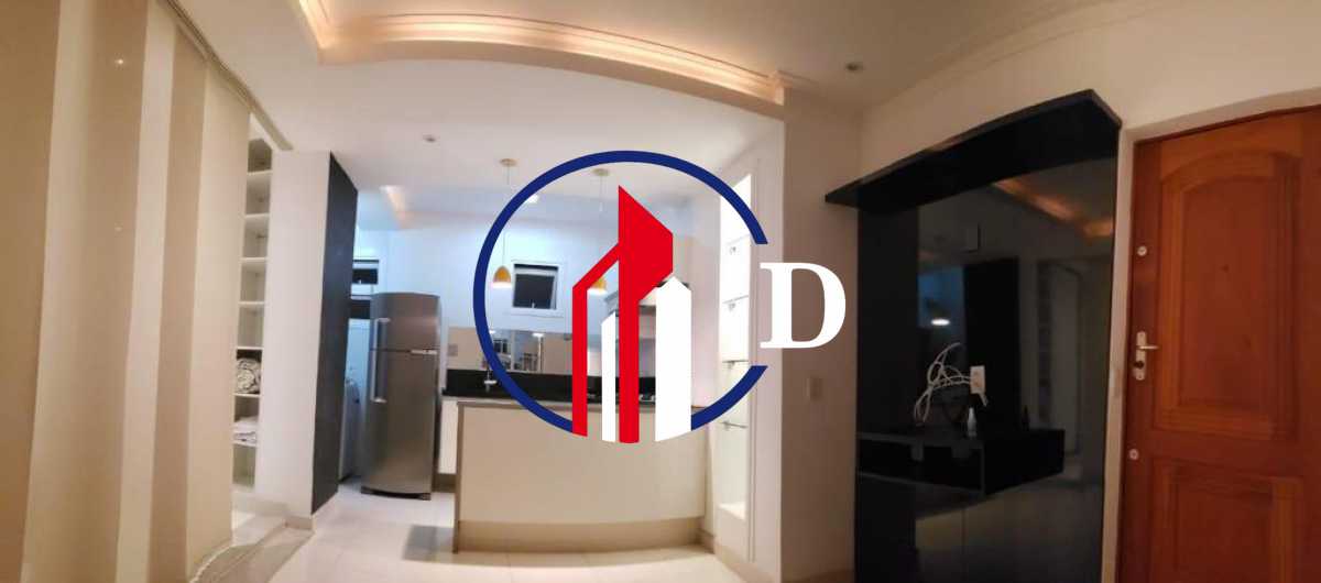 WhatsApp Image 2026-03-12 at 1 - 5