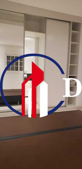 WhatsApp Image 2026-03-12 at 1 - 7