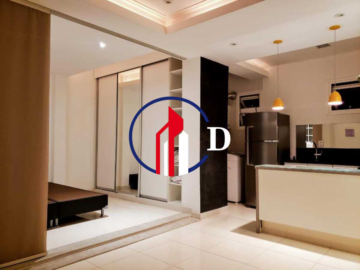 WhatsApp Image 2026-03-12 at 1 - 2