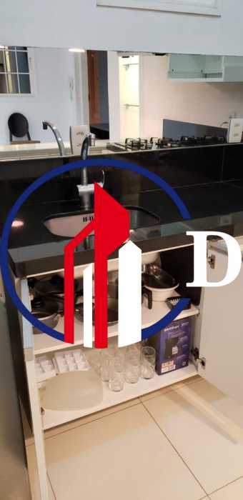 WhatsApp Image 2026-03-12 at 1 - 9