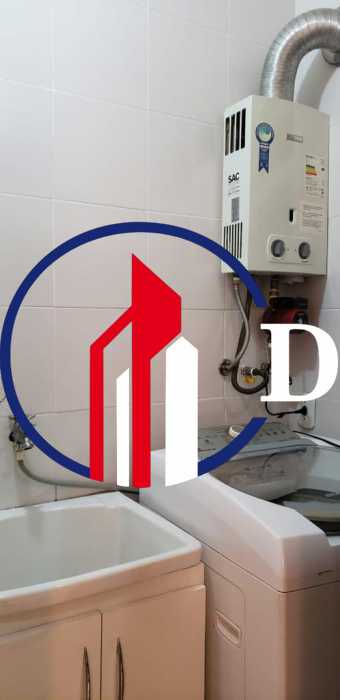 WhatsApp Image 2026-03-12 at 1 - 12