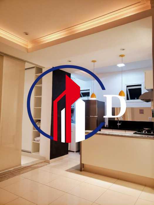 WhatsApp Image 2026-03-12 at 1 - 6