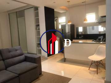 Apartamento 1 quarto à venda Copacabana, Rio de Janeiro - R$ 655.500 - CPAP10895