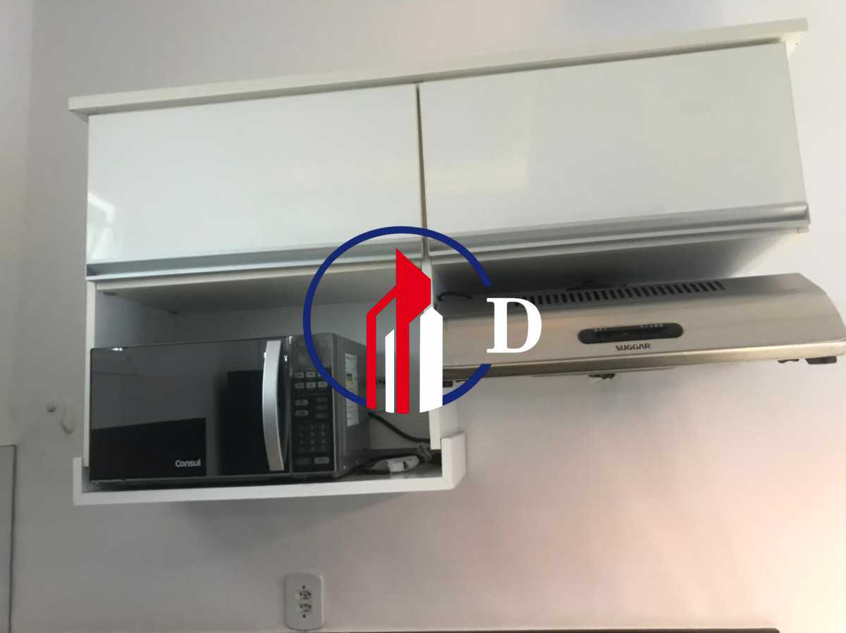 WhatsApp Image 2026-03-12 at 1 - 8