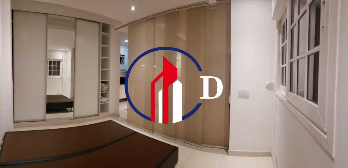 WhatsApp Image 2026-03-12 at 1 - 10