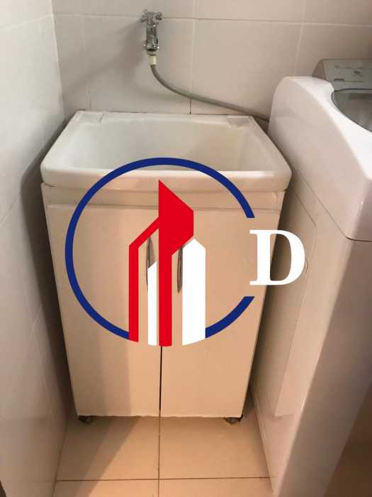 WhatsApp Image 2026-03-12 at 1 - 13