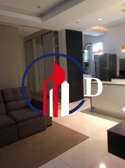 WhatsApp Image 2026-03-12 at 1 - 3