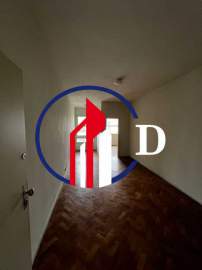 Apartamento 2 quartos à venda Tijuca, Rio de Janeiro - R$ 499.000 - CPAP21113
