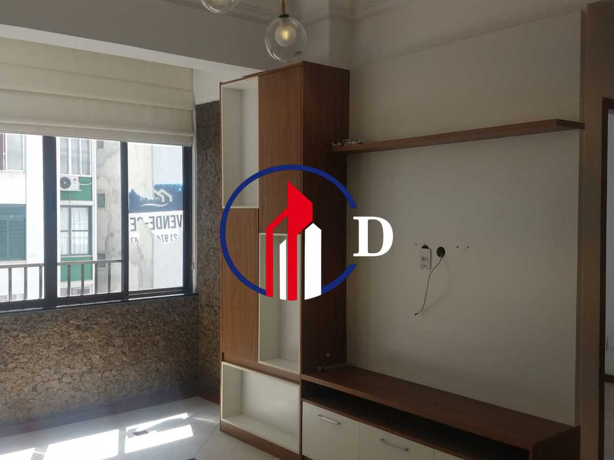 WhatsApp Image 2026-03-13 at 1 - 1