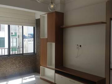 Ótima localização - Apartamento 2 quartos à venda Copacabana, Rio de Janeiro - R$ 980.000 - CPAP21114