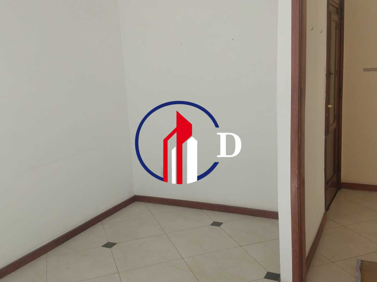 WhatsApp Image 2026-03-13 at 1 - 2