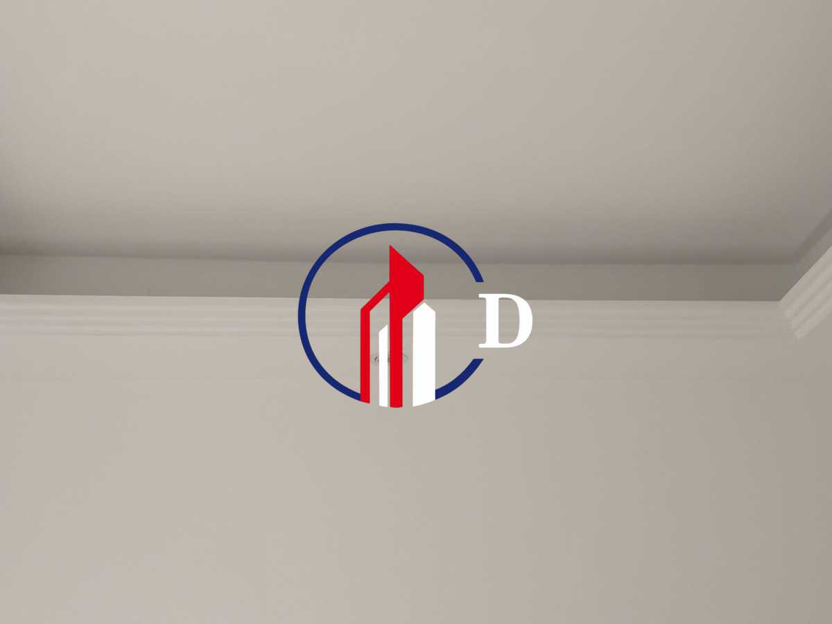 WhatsApp Image 2026-03-13 at 1 - 3