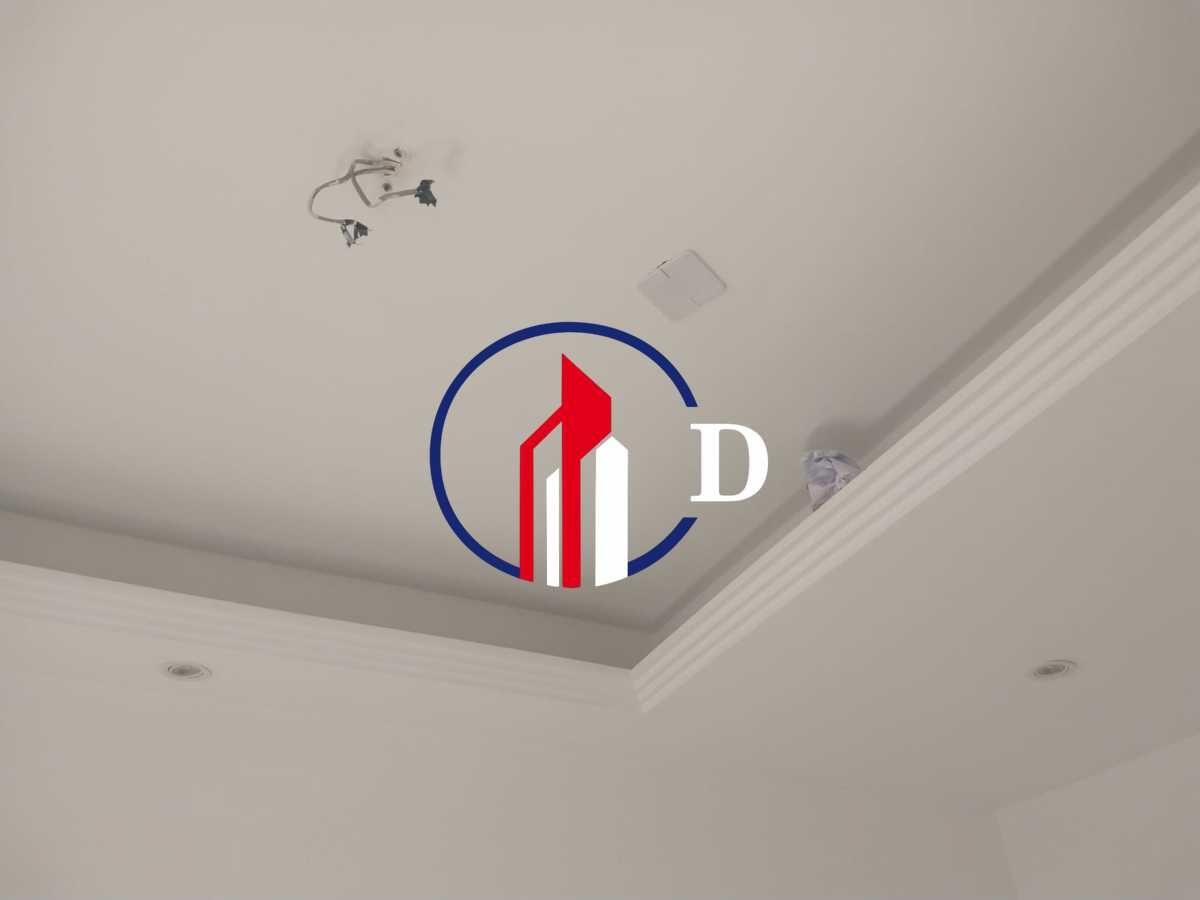 WhatsApp Image 2026-03-13 at 1 - 4