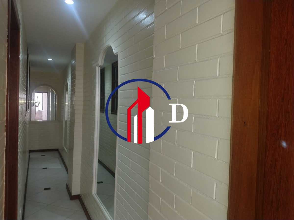 WhatsApp Image 2026-03-13 at 1 - 5