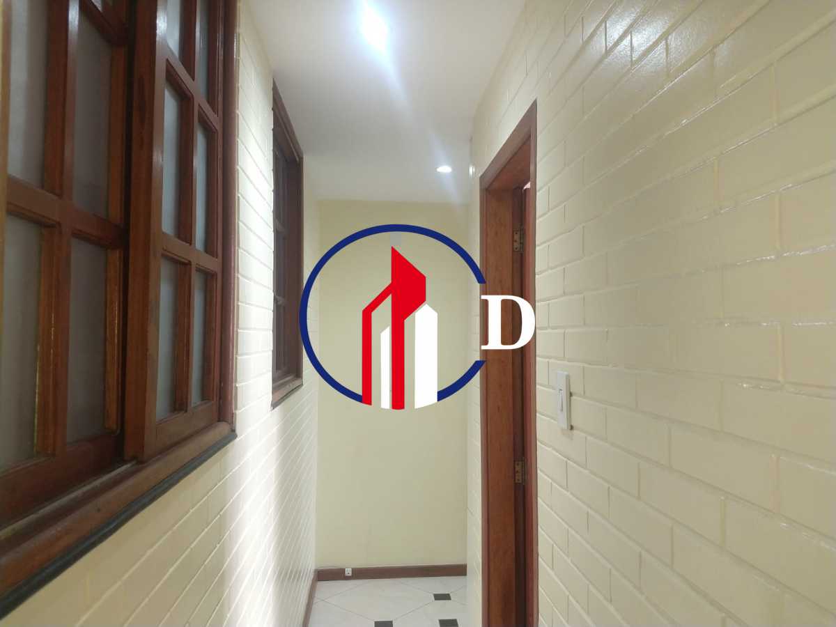 WhatsApp Image 2026-03-13 at 1 - 6