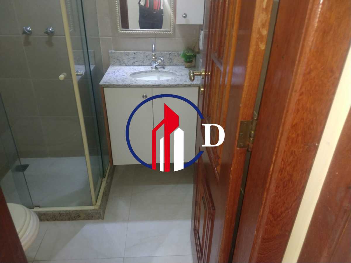 WhatsApp Image 2026-03-13 at 1 - 7