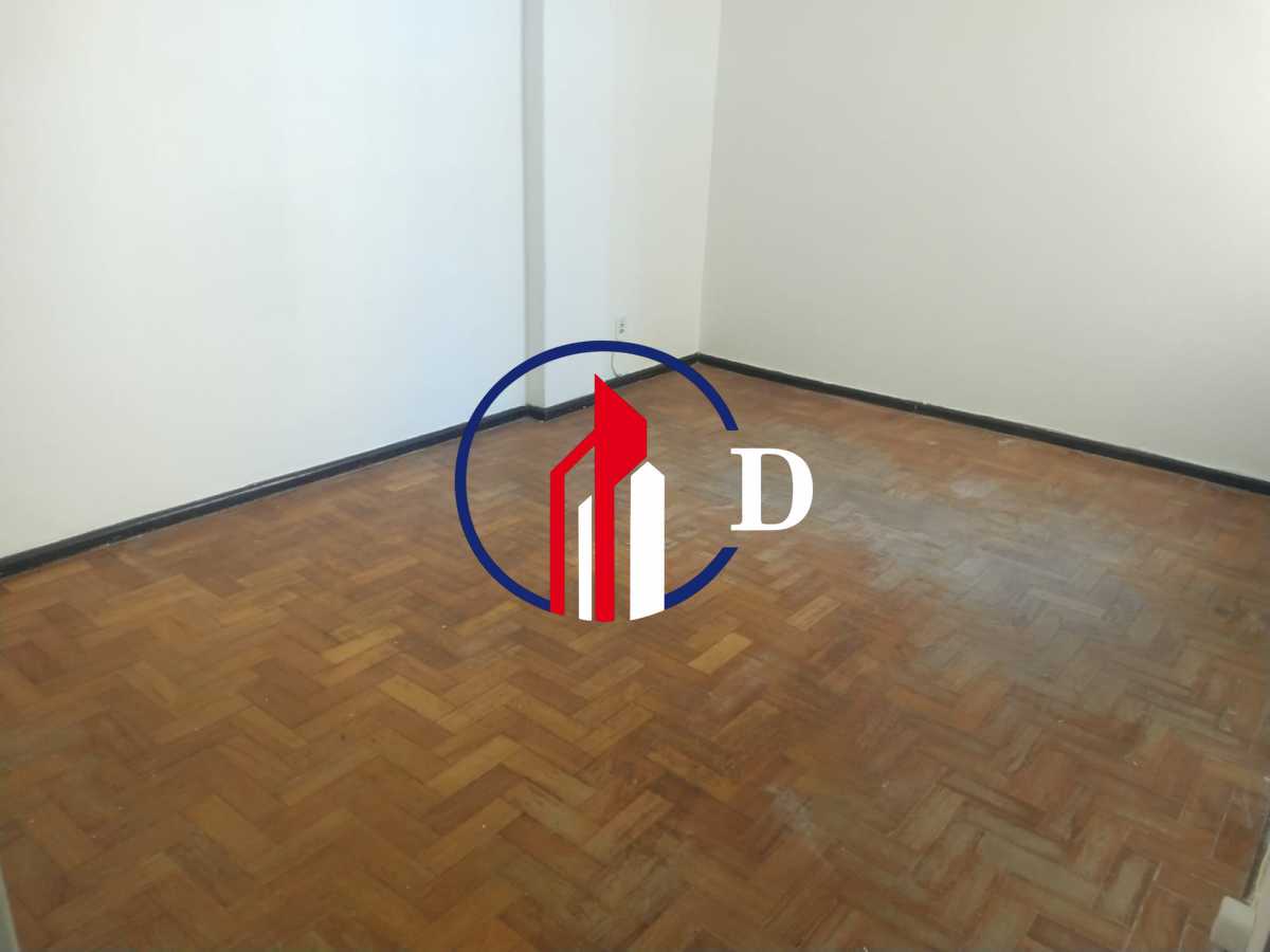 WhatsApp Image 2026-03-13 at 1 - 8