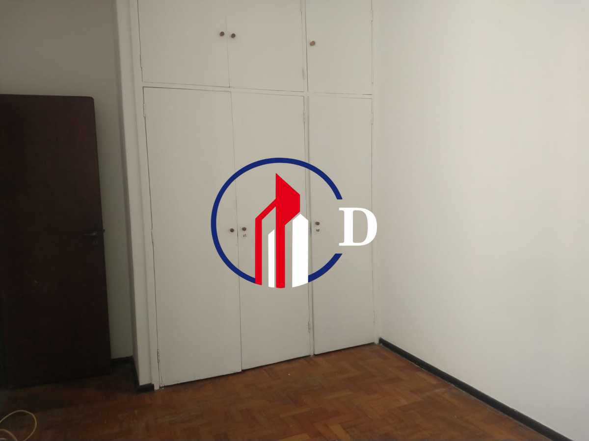 WhatsApp Image 2026-03-13 at 1 - 9