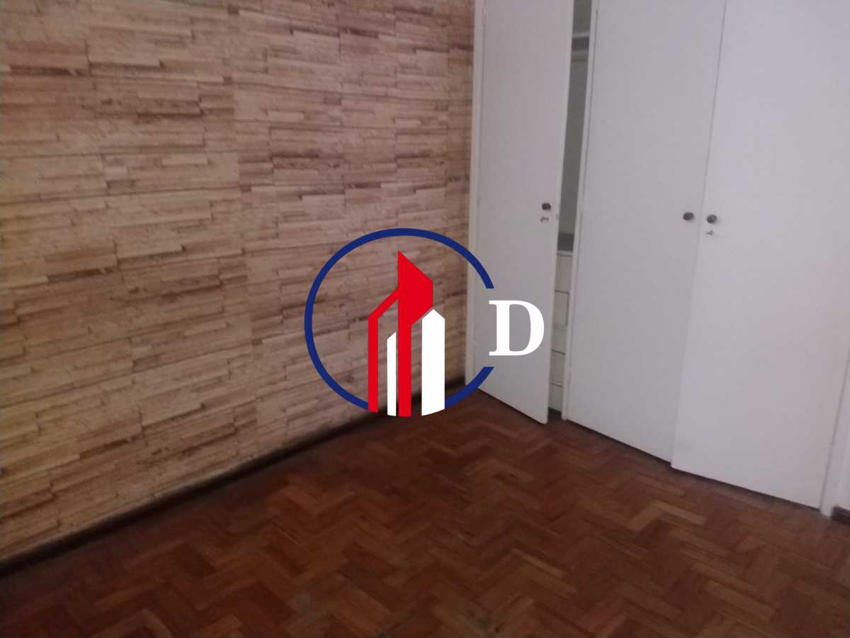 WhatsApp Image 2026-03-13 at 1 - 10