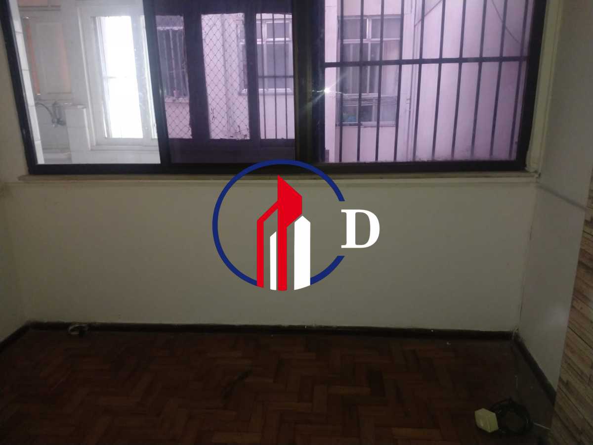 WhatsApp Image 2026-03-13 at 1 - 11