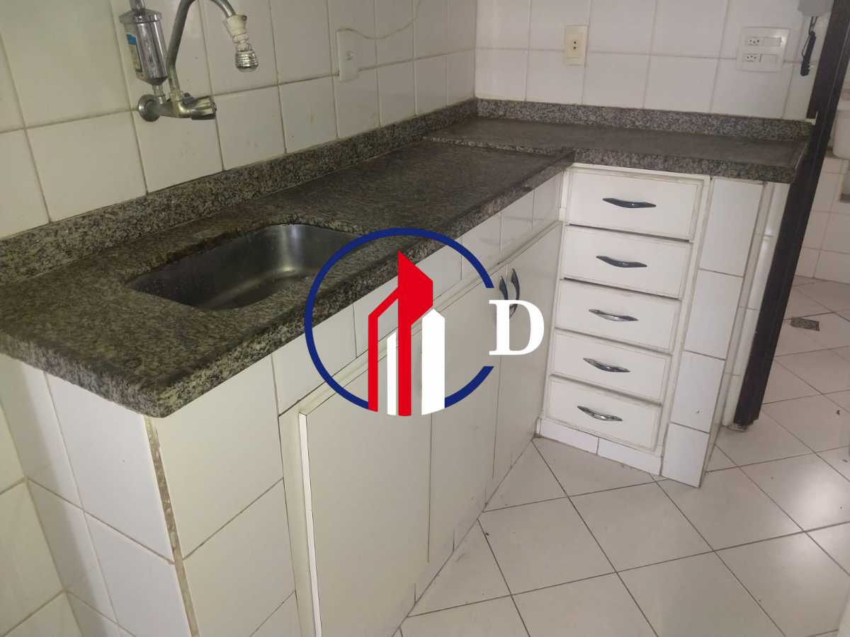 WhatsApp Image 2026-03-13 at 1 - 12