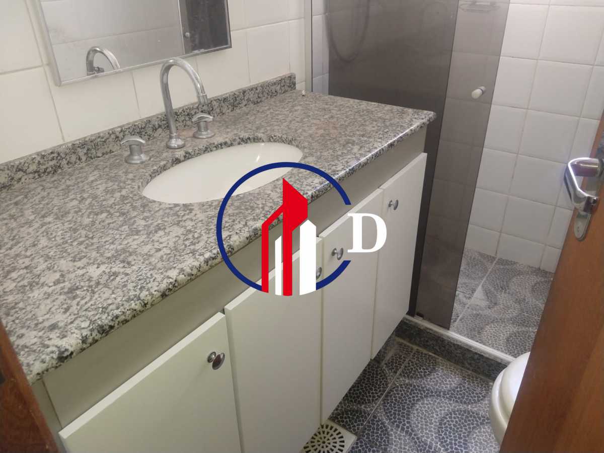 WhatsApp Image 2026-03-13 at 1 - 13