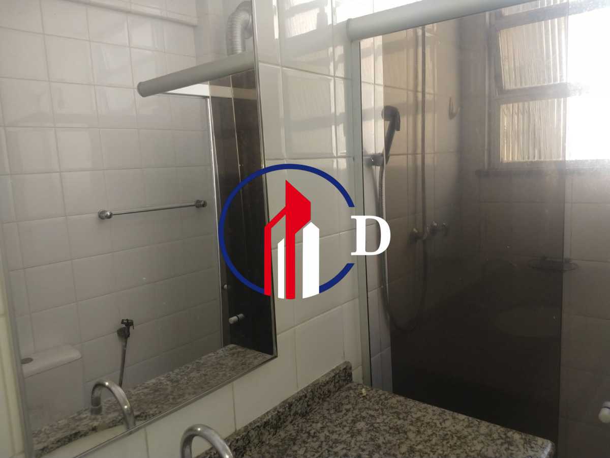 WhatsApp Image 2026-03-13 at 1 - 14