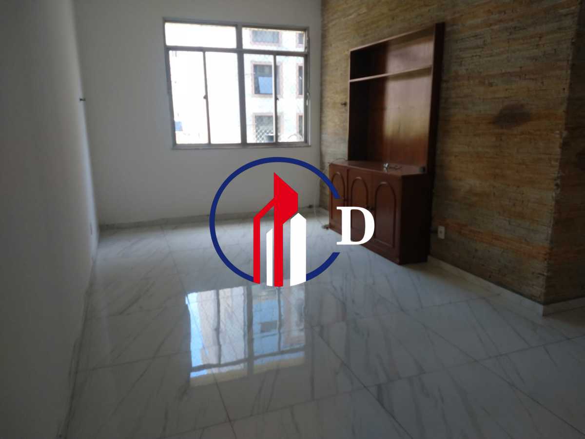 WhatsApp Image 2026-03-13 at 1 - 15