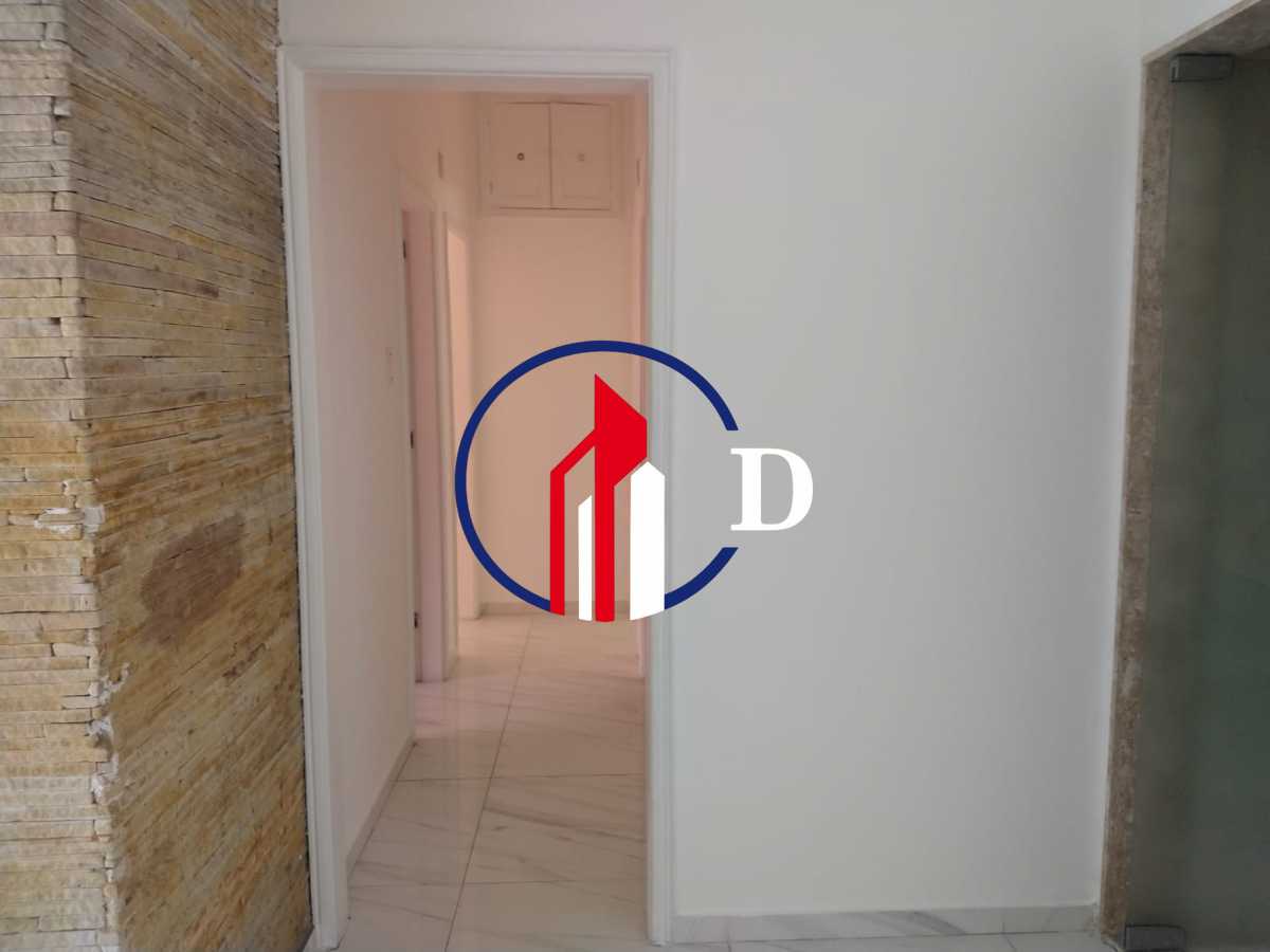 WhatsApp Image 2026-03-13 at 1 - 16