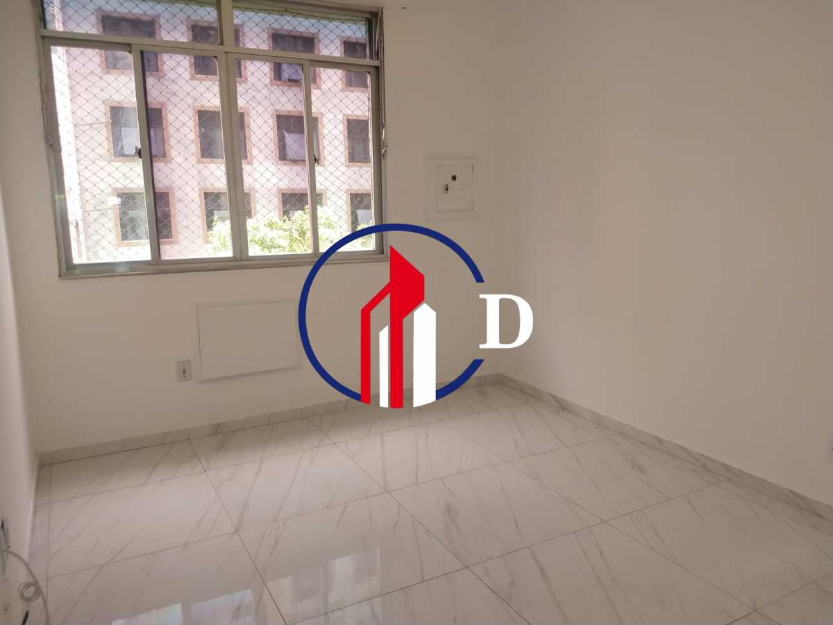 WhatsApp Image 2026-03-13 at 1 - 17