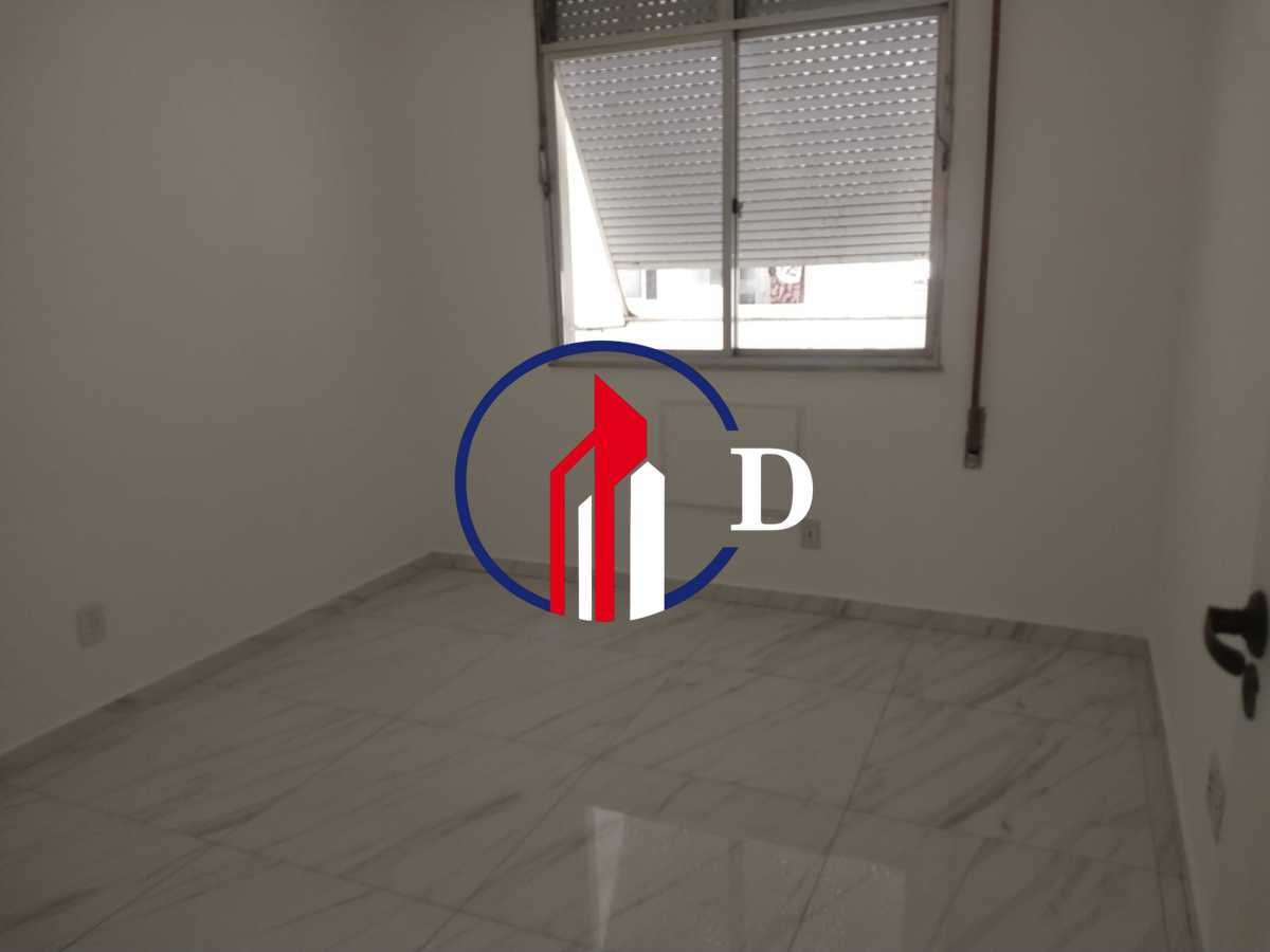 WhatsApp Image 2026-03-13 at 1 - 18