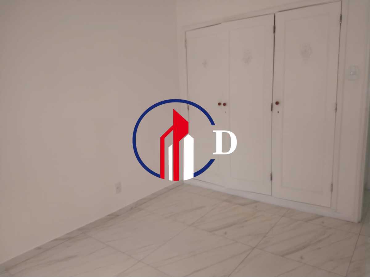 WhatsApp Image 2026-03-13 at 1 - 20