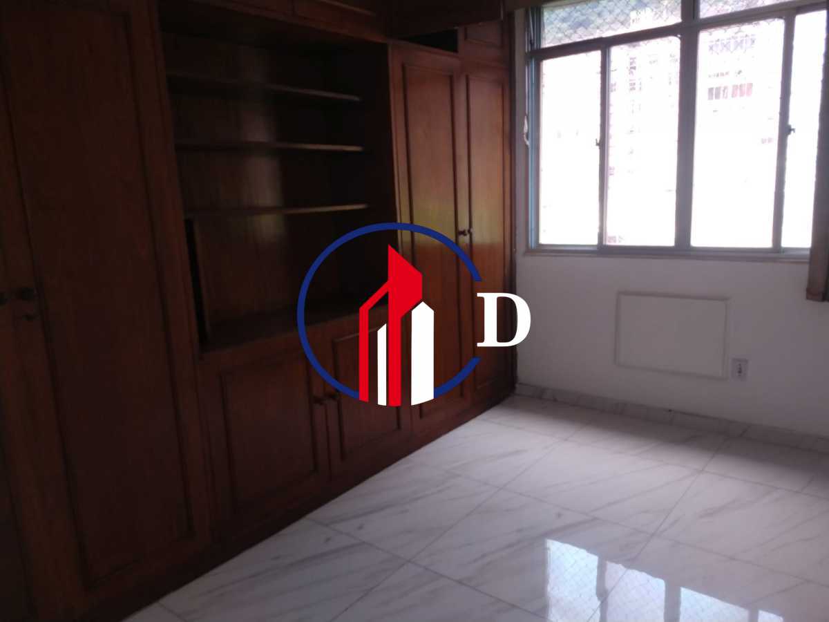 WhatsApp Image 2026-03-13 at 1 - 21