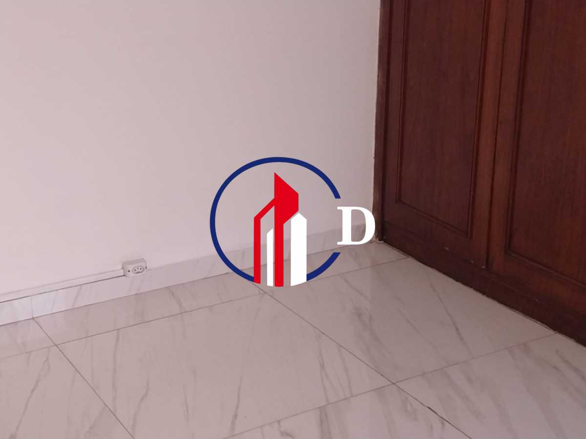 WhatsApp Image 2026-03-13 at 1 - 22