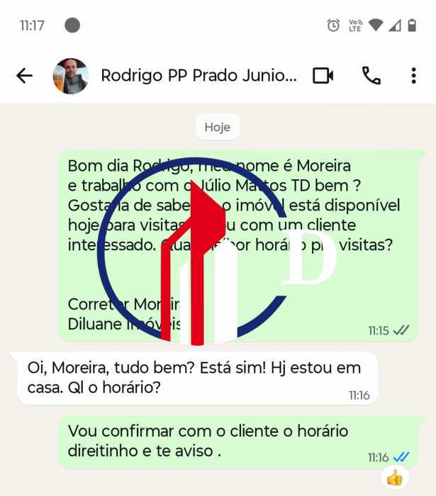 WhatsApp Image 2026-03-13 at 1 - 23