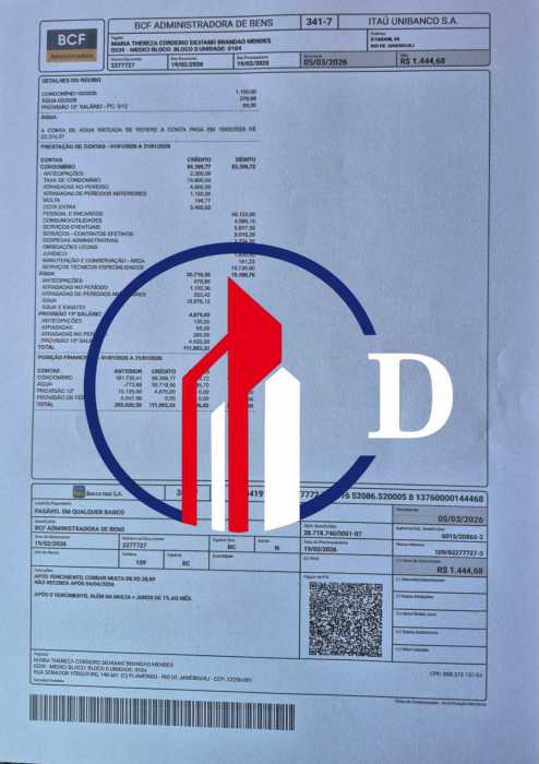 WhatsApp Image 2026-03-13 at 1 - 24