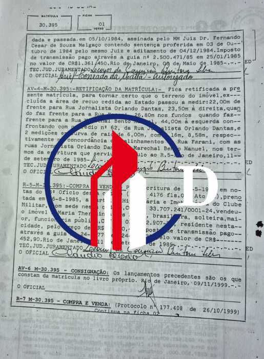 WhatsApp Image 2026-03-13 at 1 - 25