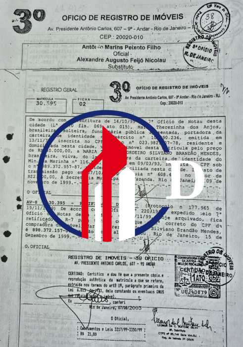 WhatsApp Image 2026-03-13 at 1 - 26