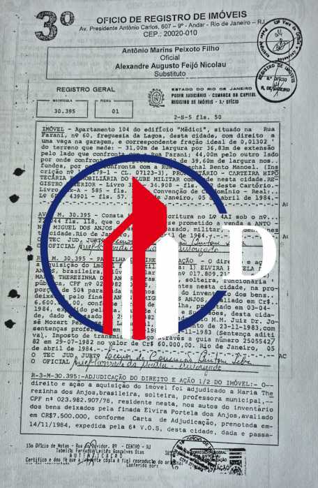 WhatsApp Image 2026-03-13 at 1 - 27