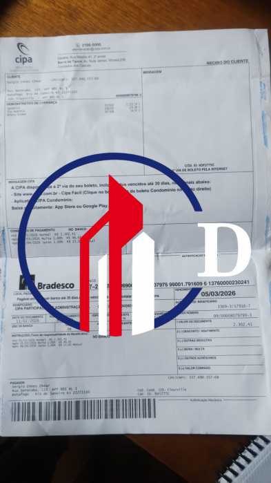 WhatsApp Image 2026-03-13 at 0 - 28