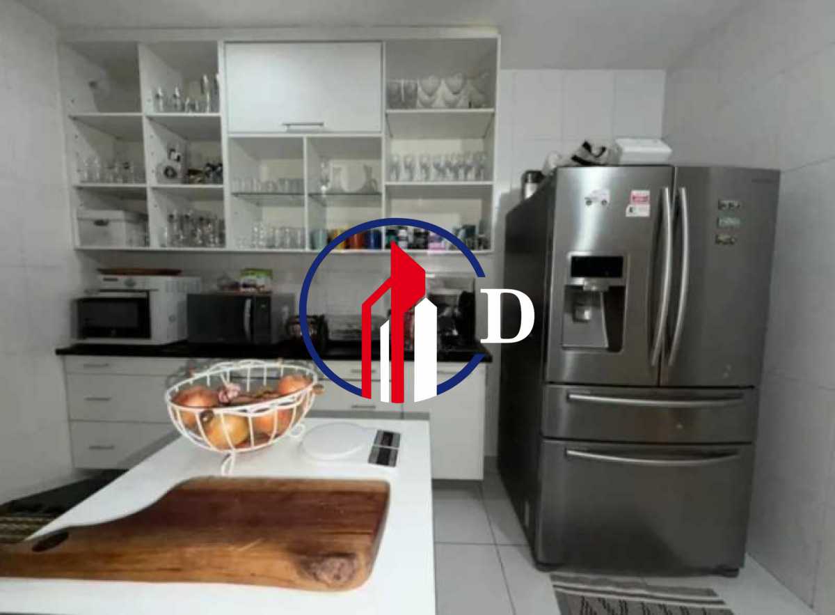 WhatsApp Image 2026-03-16 at 1 - 4