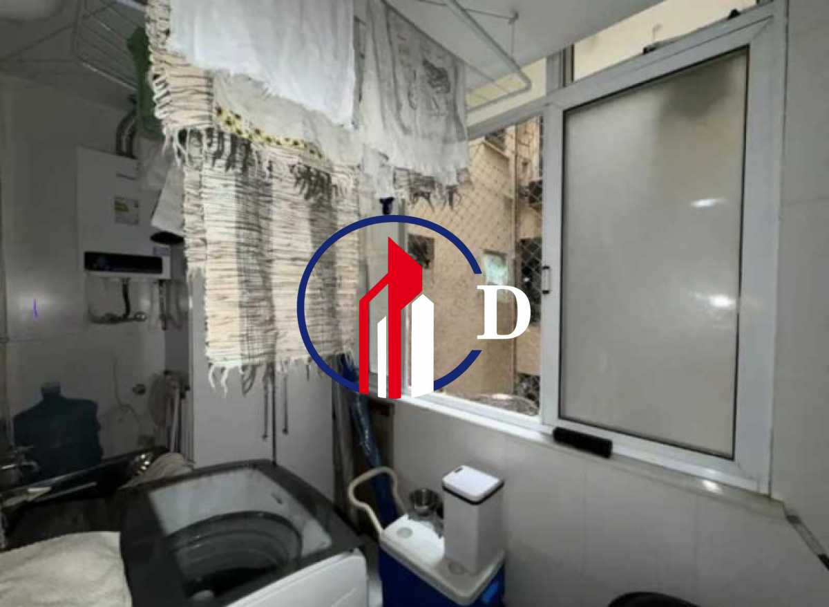 WhatsApp Image 2026-03-16 at 1 - 5