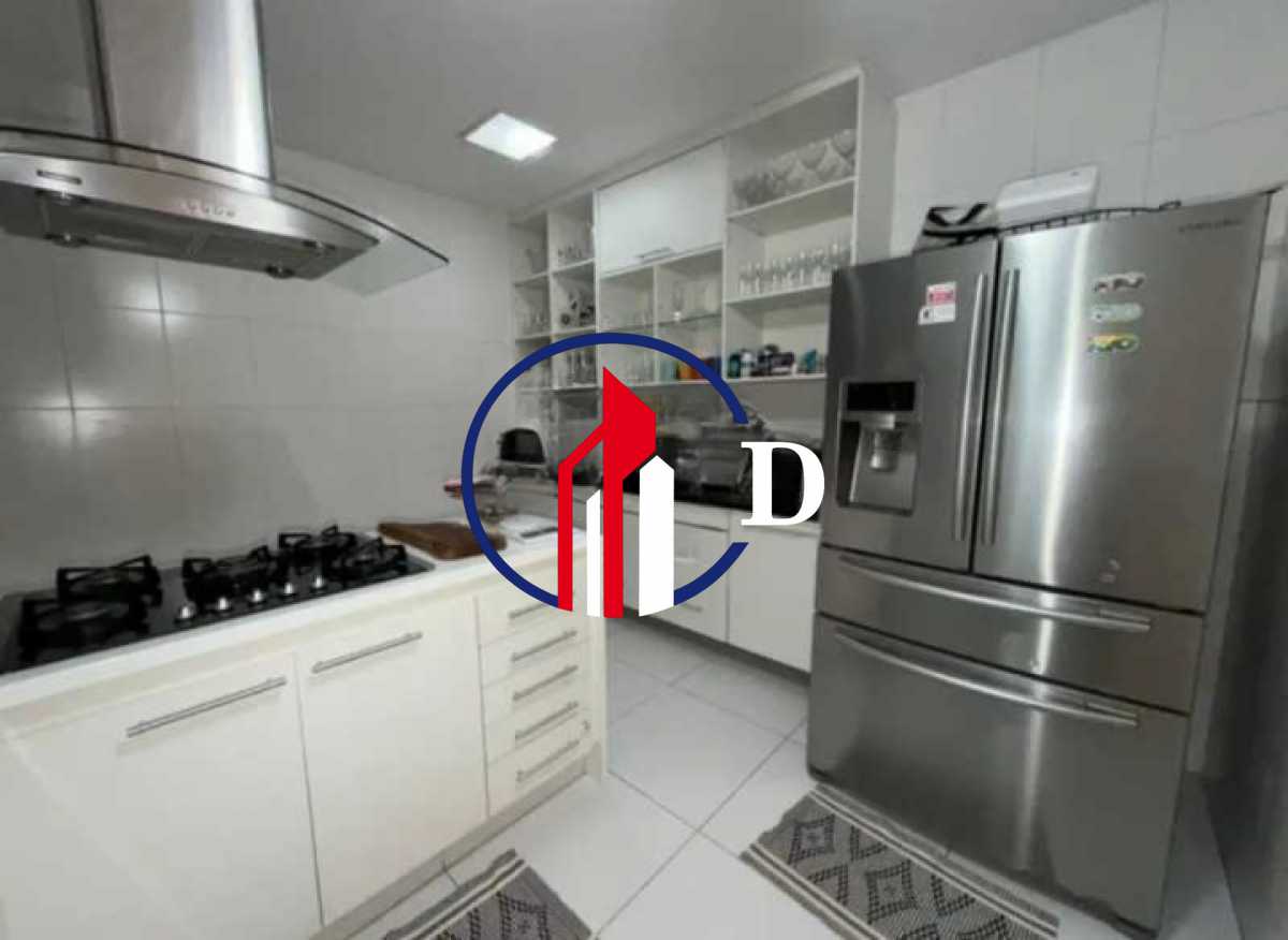 WhatsApp Image 2026-03-16 at 1 - 6