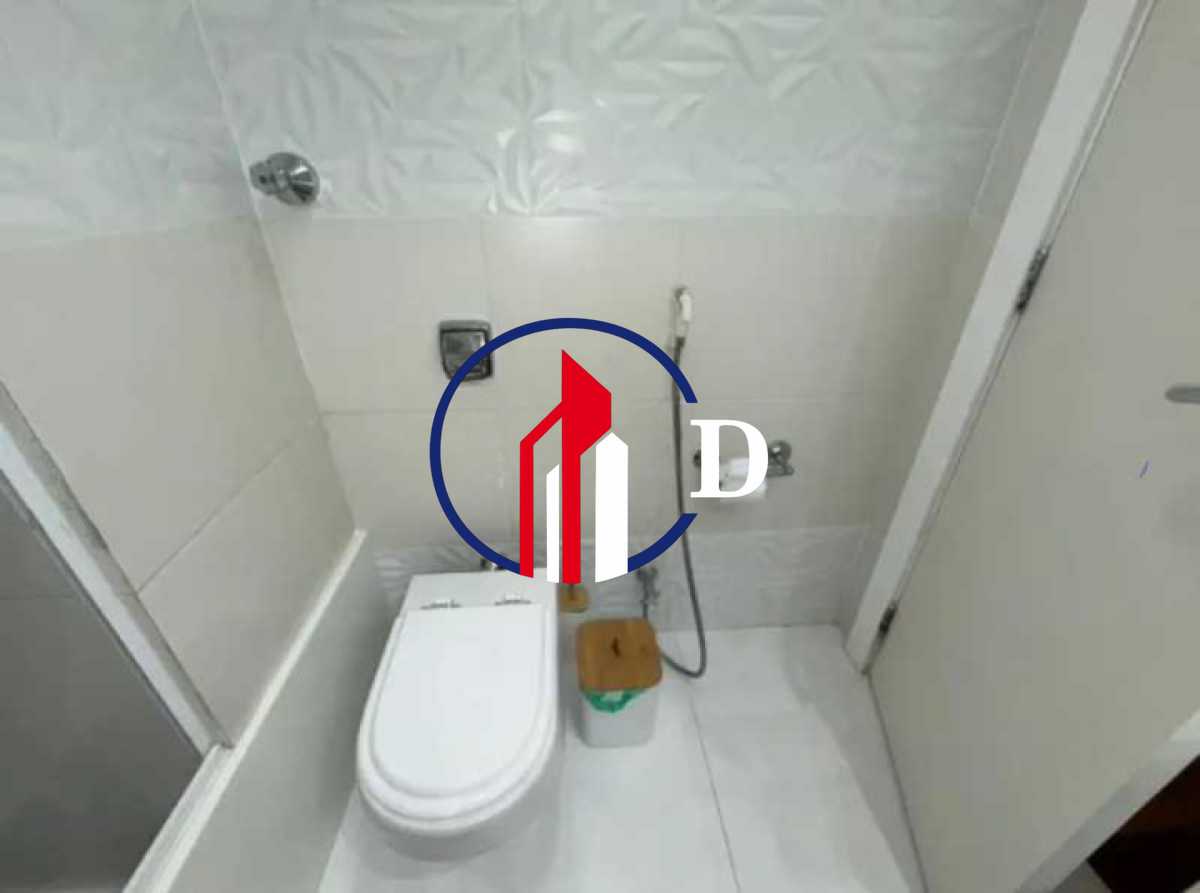 WhatsApp Image 2026-03-16 at 1 - 7