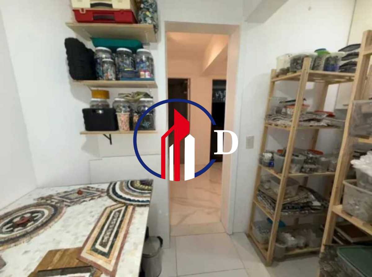 WhatsApp Image 2026-03-16 at 1 - 8