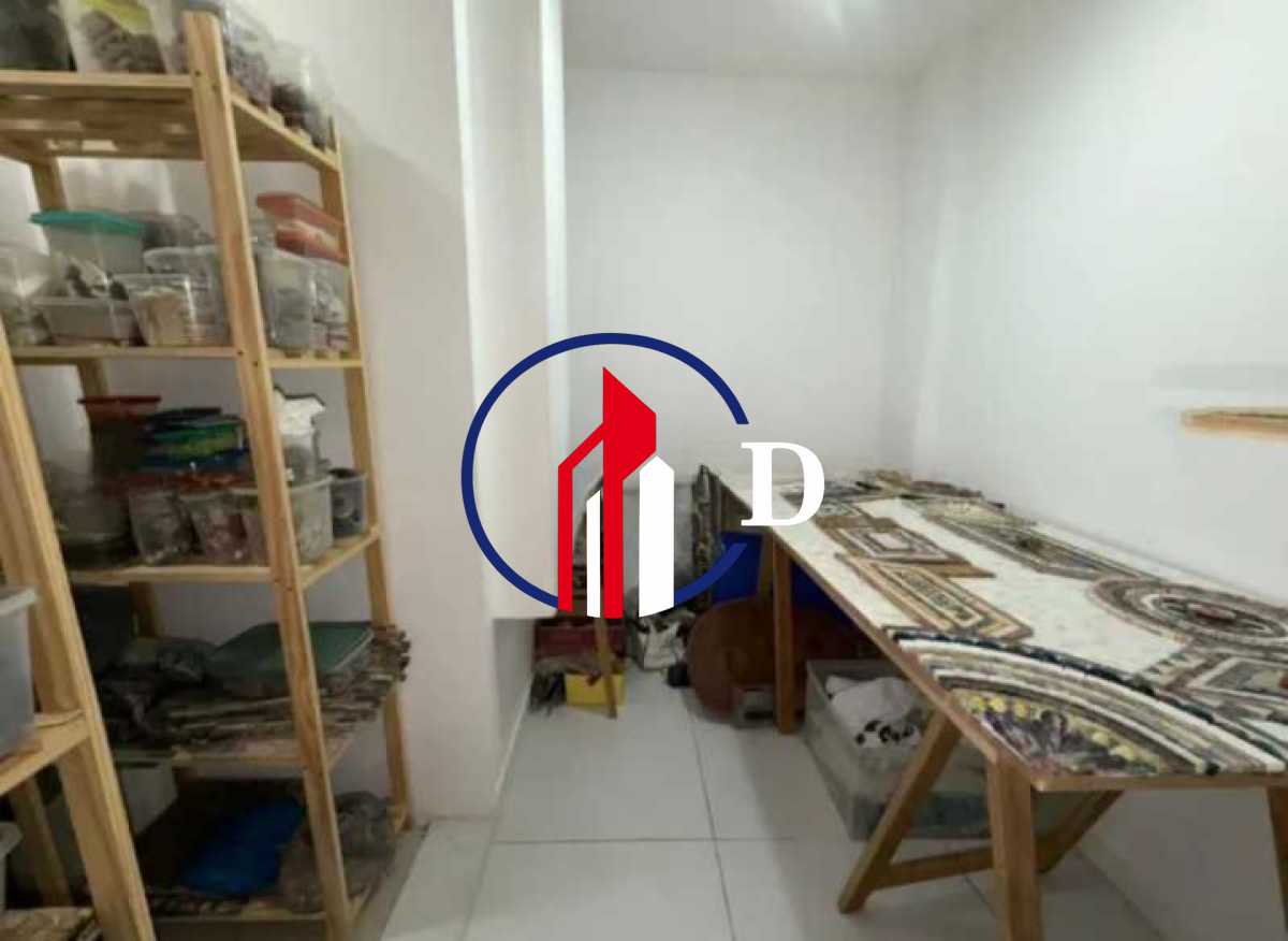 WhatsApp Image 2026-03-16 at 1 - 9