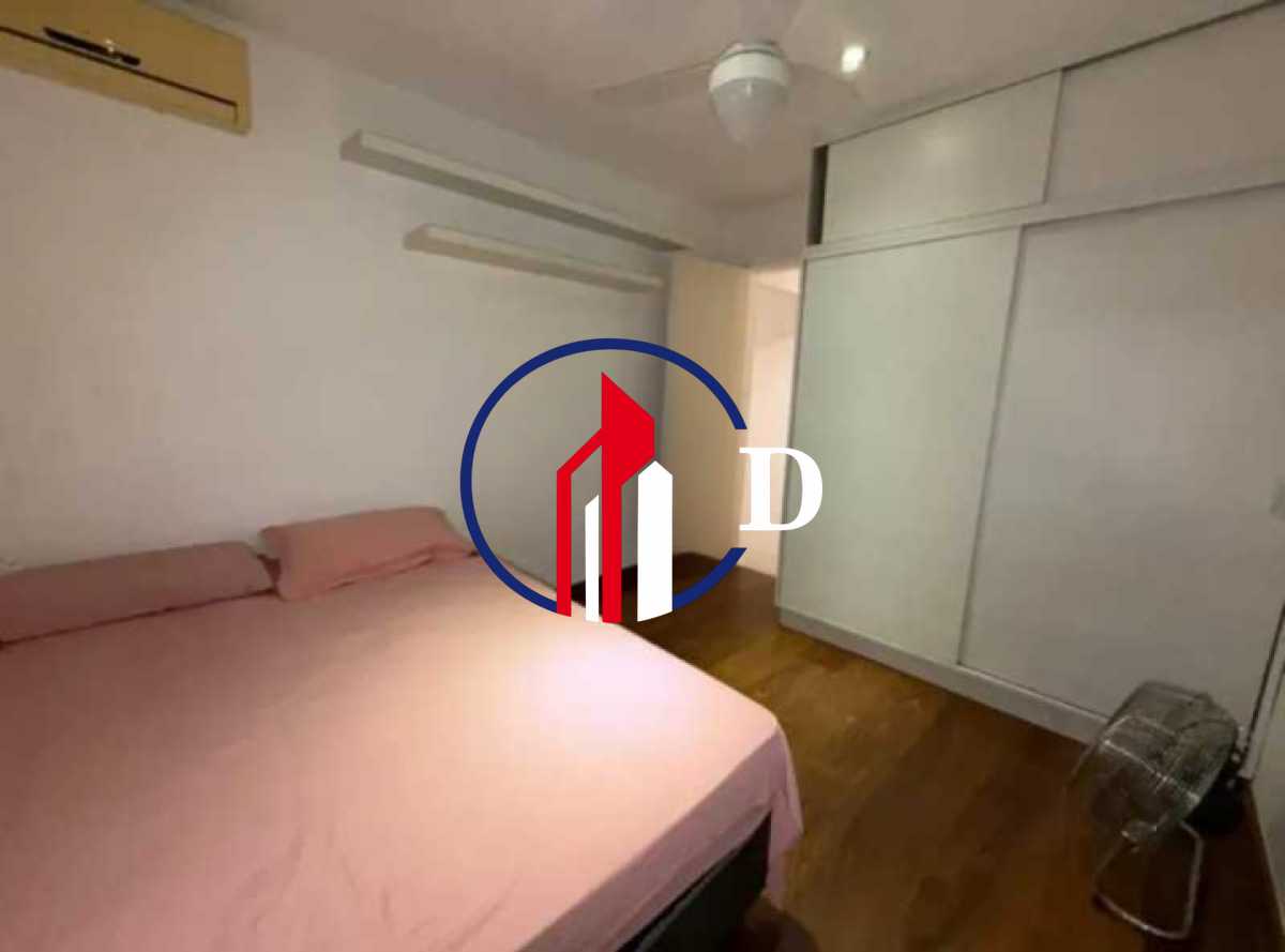 WhatsApp Image 2026-03-16 at 1 - 10