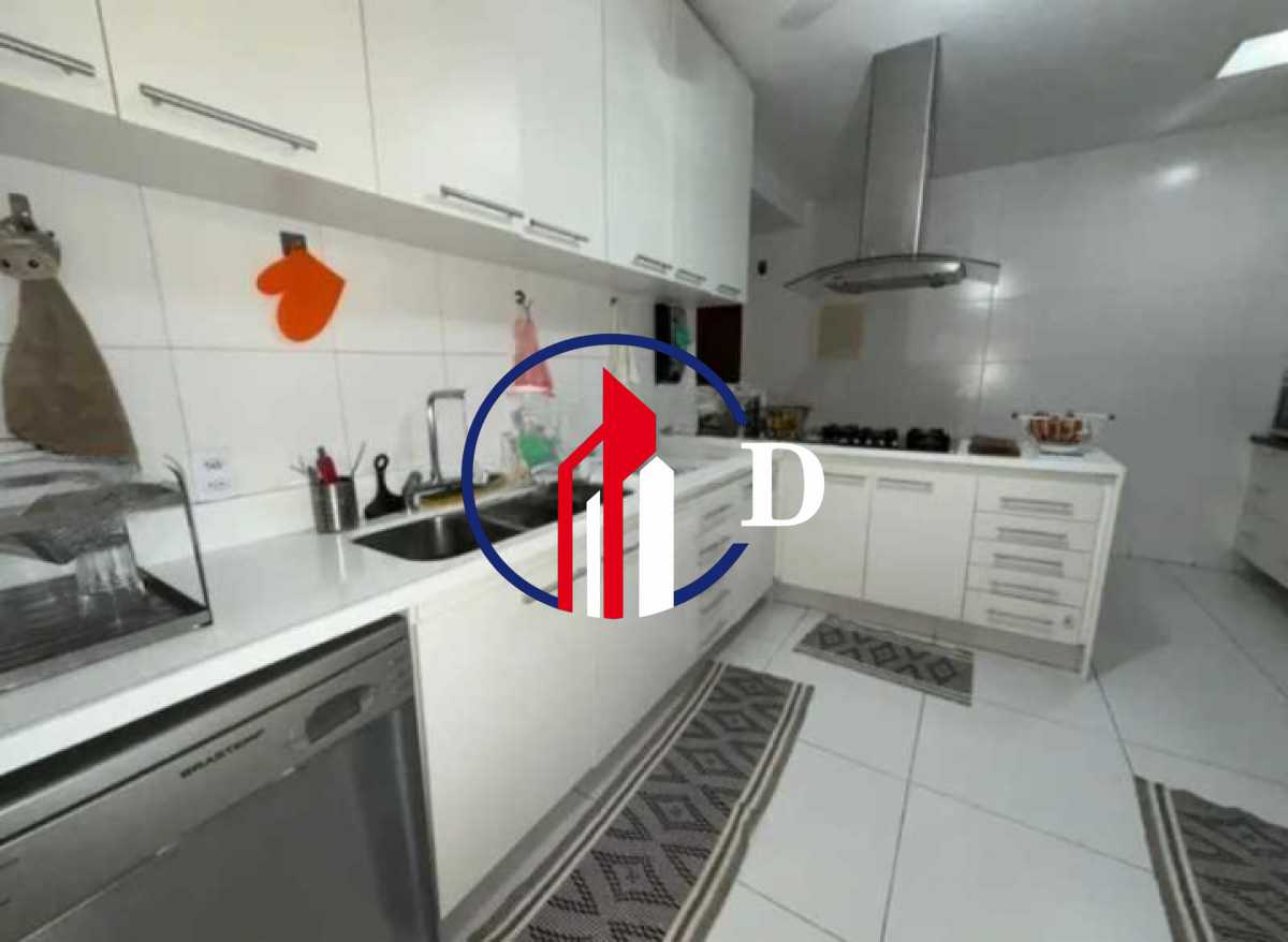 WhatsApp Image 2026-03-16 at 1 - 11