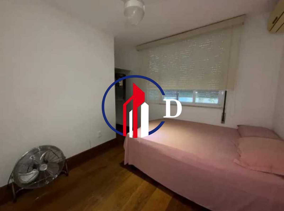 WhatsApp Image 2026-03-16 at 1 - 12